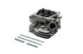 Głowica cylindra do HONDA GX 160, GX 200 - Zongshen 168FB