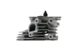 Głowica cylindra do HONDA GX 160, GX 200 - Zongshen 168FB