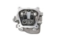 Głowica cylindra do HONDA GX 160, GX 200 - Zongshen 168FB