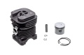 Cylinder do Partner 351, 370, 371, 390, 391, 401, 420, 422 (41 mm) 07-05023