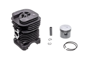 Cylinder do Partner 351, 370, 371, 390, 391, 401, 420, 422 (41 mm)