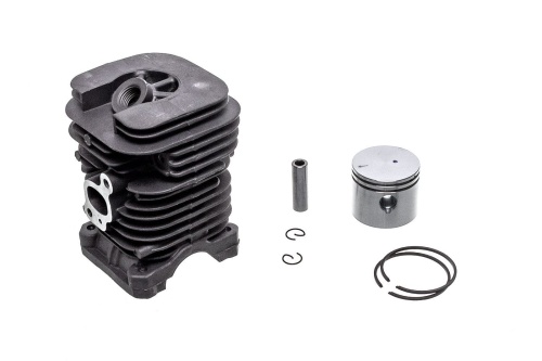 Cylinder do Partner 351, 370, 371, 390, 391, 401, 420, 422 (41 mm) 07-05023