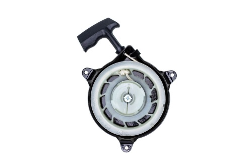 Rozrusznik kpl. do silników Briggs &amp; Stratton Sprint, Classic - 3,5 KM 08-01015