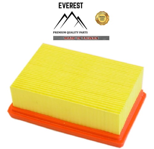 Filtr do STIHL TS 400 - główny - EVEREST PRO 04-04020