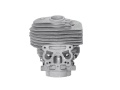 Cylinder do Husqvarna 555, 560XP, 562XP (46 mm) - Nevada 179-804