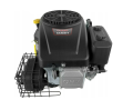 Silnik LONCIN LC1P92F - 12,5 KM - 452cm3