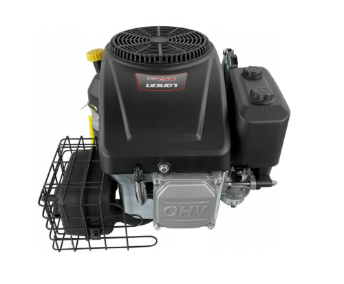 Silnik LONCIN LC1P92F - 12,5 KM - 452cm3