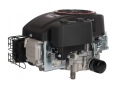 Silnik LONCIN LC1P92F - 12,5 KM - 452cm3