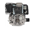 Silnik LONCIN LC1P92F - 12,5 KM - 452cm3