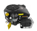 Silnik LONCIN LC1P92F - 12,5 KM - 452cm3