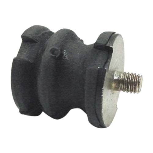 Amortyzator do HUSQVARNA 266, 268, 272, 288 - DOLPIMA PS180, PS280 501269705