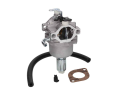 Gaźnik Briggs &amp; Stratton 12-17 KM - zamiennik 591731 - zawór