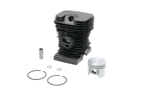 Cylinder do STIHL MS 180 (38 mm) 07-04012