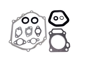 Zestaw uszczelek do HONDA GX 240