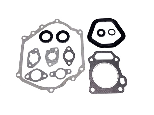 Zestaw uszczelek do HONDA GX 240