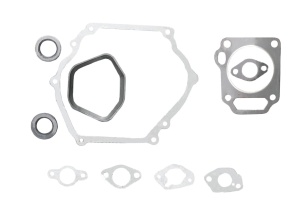 Zestaw uszczelek do HONDA GX 270 - Zongshen 177F
