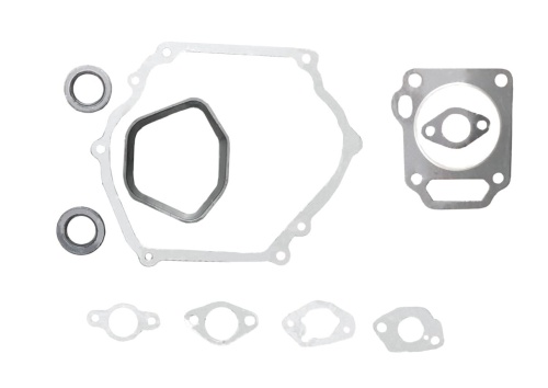 Zestaw uszczelek do HONDA GX 270 - Zongshen 177F