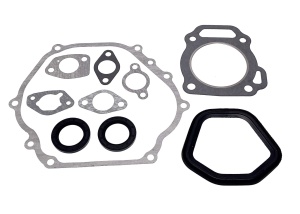 Zestaw uszczelek do HONDA GX 340