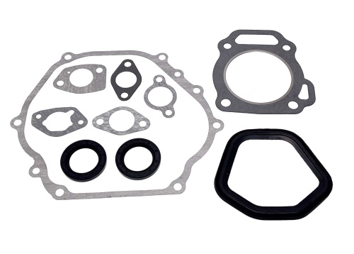 Zestaw uszczelek do HONDA GX 340