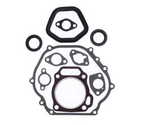 Zestaw uszczelek do HONDA GX 390, Zongshen 188F