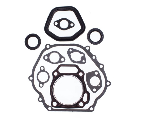 Zestaw uszczelek do HONDA GX 390