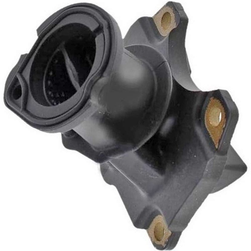 Łącznik gaźnika do STIHL MS 231, MS 251 - zamiennik 1143-140-2501