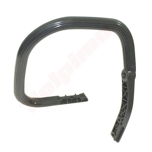Kabłąk - uchwyt rurowy do Husqvarna 445, 450  - 544083901