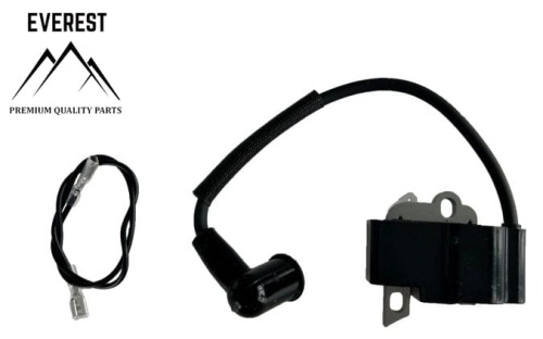 Cewka zapłonowa do STIHL MS 261   09-04012