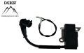 Cewka zapłonowa do STIHL MS 270, MS 280   09-04013