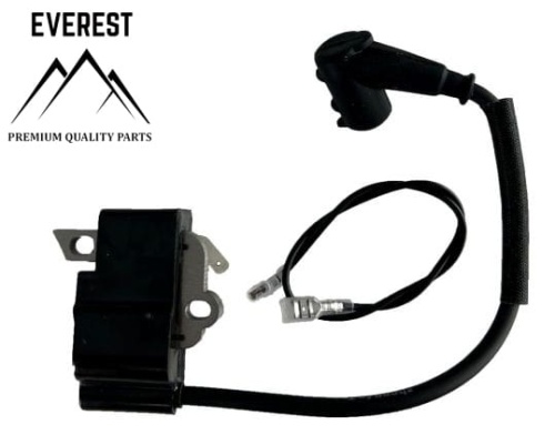 Cewka zapłonowa do STIHL MS 362  09-04015
