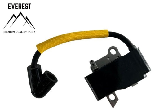 Cewka zapłonowa HUSQVARNA 232R, 235R - zamiennik 09-05013