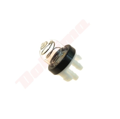 Pompka paliwa - primer do STIHL TS 410, TS 420 - zamiennik 42383506201