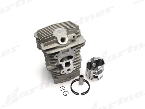 Cylinder do STIHL MS 171, MS 181, MS 211 (40mm) - stara wersja
