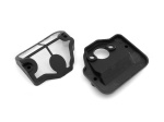 Filtr powietrza do HUSQVARNA 36, 41, 136, 137, 141, 142 + podstawa