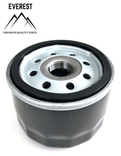 Filtr oleju do Briggs &amp; Stratton, Tecumseh - krótki 57 mm (492932S)