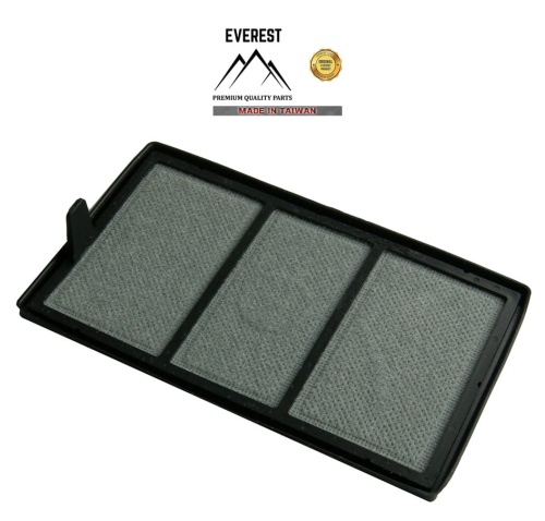Filtr do STIHL TS 410, TS 420, TS 480i, TS 500i - dodatkowy 04-04021