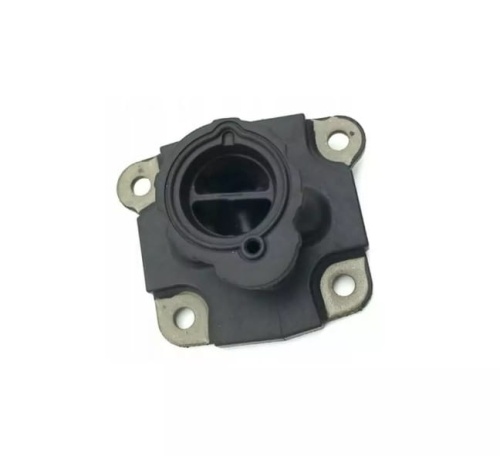 Łącznik gaźnika do STIHL MS 170 2-MIX, MS 180 2-MIX - oryginał 1130-140-2500