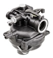 Gaźnik Briggs &amp; Stratton 450e, 500e OHV - na primer