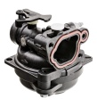 Gaźnik Briggs &amp; Stratton 450e, 500e OHV - na primer