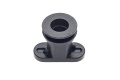 Uchwyt noża - adapter NAC LS46, LS50, S461, S511 - 22,2mm / napęd