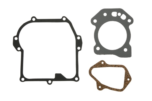 Zestaw uszczelek do Briggs &amp; Stratton 625, 650, 675E - OHV