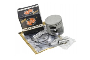 Tłok do STIHL MS 251 - 44mm AIP