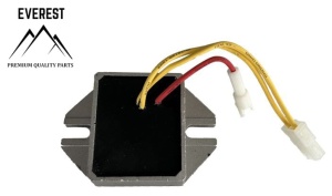Regulator napięcia do Briggs & Stratton 10-16A
