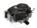 Silnik LONCIN LC1P88F - 11,5 KM - 413 cm3