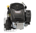 Silnik LONCIN LC1P88F - 11,5 KM - 413 cm3