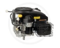 Silnik LONCIN LC1P88F - 11,5 KM - 413 cm3