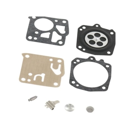 Zestaw naprawczy gaźnika TILLOTSON RK-28HS