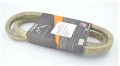 Pasek klinowy napędu jazdy do MTD (15,8 x 1296mm La) 754-0444, 954-0444
