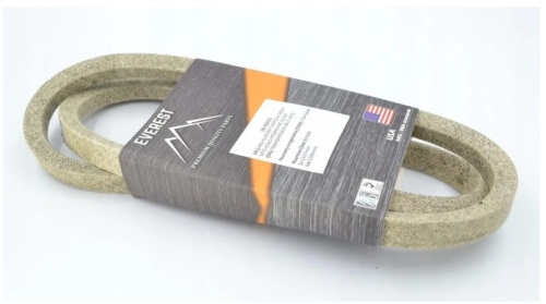 Pasek klinowy napędu jazdy do MTD (15,8 x 1296mm La) 754-0444, 954-0444