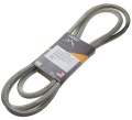 Pasek napędu noży do Husqvarna/Partner (12,7x2896 mm La) - AA112